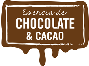 BLOG Esencia de chocolate y cacao